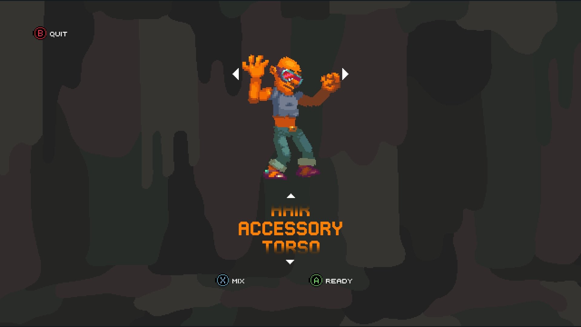 Nidhogg 2 - Imagen 25